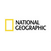 National Geographic