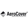 AeroCover