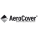 AeroCover