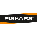 Fiskars