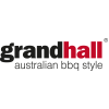 Grandhall