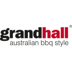 Grandhall