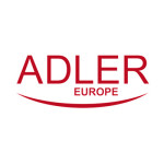 Adler