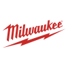 Milwaukee