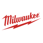 Milwaukee