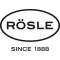 Rösle