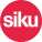 Siku