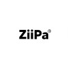 Ziipa