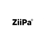 Ziipa