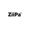 Ziipa