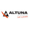 Altuna