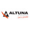 Altuna