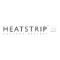 Heatstrip