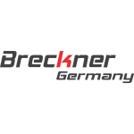 Breckner