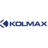 Kolmax 