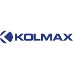 Kolmax 