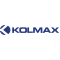 Kolmax 