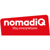 NomadiQ