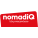 NomadiQ