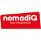 NomadiQ