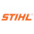 Stihl