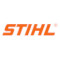 Stihl