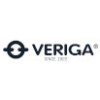 Veriga