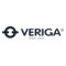 Veriga