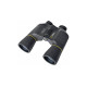 BINOCLU COMPACT 10X50 NATIONAL GEOGRAPHIC # 9056000