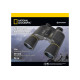 BINOCLU PORRO 7X50 NATIONAL GEOGRAPHIC # 9019000