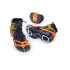 Coltari Incaltaminte Veriga Mount Track Mt 