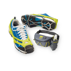 Coltari Incaltaminte Veriga Run Track 