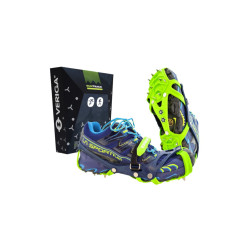 COLTARI INCALTAMINTE VERIGA RUN TRACK