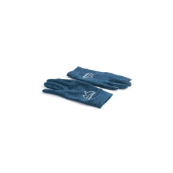 Manusi Sport L - Xl Veriga # 41161