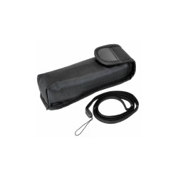Monocular cu zoom National Geographic, 8-25X25, 127x32x32 mm # 9077500