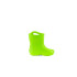 CIZME EVA COPII WELLINGTONS VERDE # 051