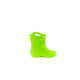 CIZME EVA COPII WELLINGTONS VERDE # 051