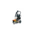 APARAT DE SPALAT CU INALTA PRESIUNE PE BENZINA 9.6 KW 10-230 BAR RB 402 PLUS STIHL # 47730124610