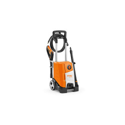 APARAT DE SPALAT CU INALTA PRESIUNE RE 110 STIHL # 49500124520