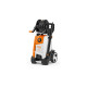 APARAT DE SPALAT CU INALTA PRESIUNE RE130 PLUS STIHL # 49500124560