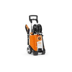 APARAT DE SPALAT CU INALTA PRESIUNE RE130 PLUS STIHL # 49500124560