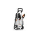 APARAT DE SPALAT CU INALTA PRESIUNE RE130 PLUS STIHL # 49500124560