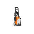 APARAT DE SPALAT CU INALTA PRESIUNE RE 90 STIHL # 49510124514