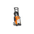 APARAT DE SPALAT CU INALTA PRESIUNE RE 100 STIHL # 49500124500