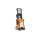 APARAT DE SPALAT CU INALTA PRESIUNE RE 100 STIHL # 49500124500