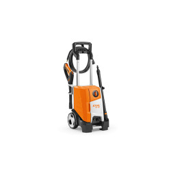 APARAT DE SPALAT CU INALTA PRESIUNE RE 120 STIHL # 49500124540