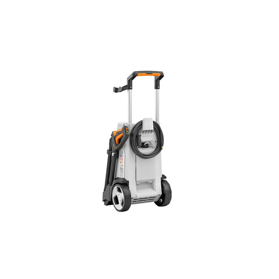 APARAT DE SPALAT CU INALTA PRESIUNE RE 150 STIHL # RE010114500