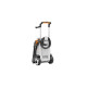 APARAT DE SPALAT CU INALTA PRESIUNE RE 150 STIHL # RE010114500