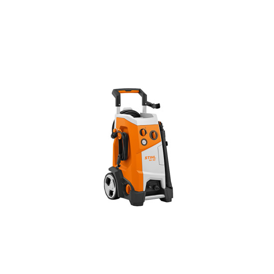 APARAT DE SPALAT CU INALTA PRESIUNE RE 150 STIHL # RE010114500