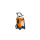 APARAT DE SPALAT CU INALTA PRESIUNE RE 150 STIHL # RE010114500